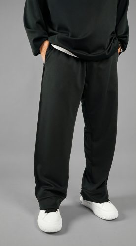 Pantaloni stofa - BACKDROP MPL7138