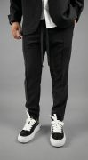 PANTALONI BECKHAM, ELEGANTI STOFA PREMIUM autumn MPL7108 PANTALONI BECKHAM, ELEGANTI STOFA PREMIUM MPL7108