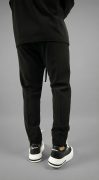 PANTALONI BECKHAM, ELEGANTI STOFA PREMIUM autumn MPL7108 PANTALONI BECKHAM, ELEGANTI STOFA PREMIUM MPL7108