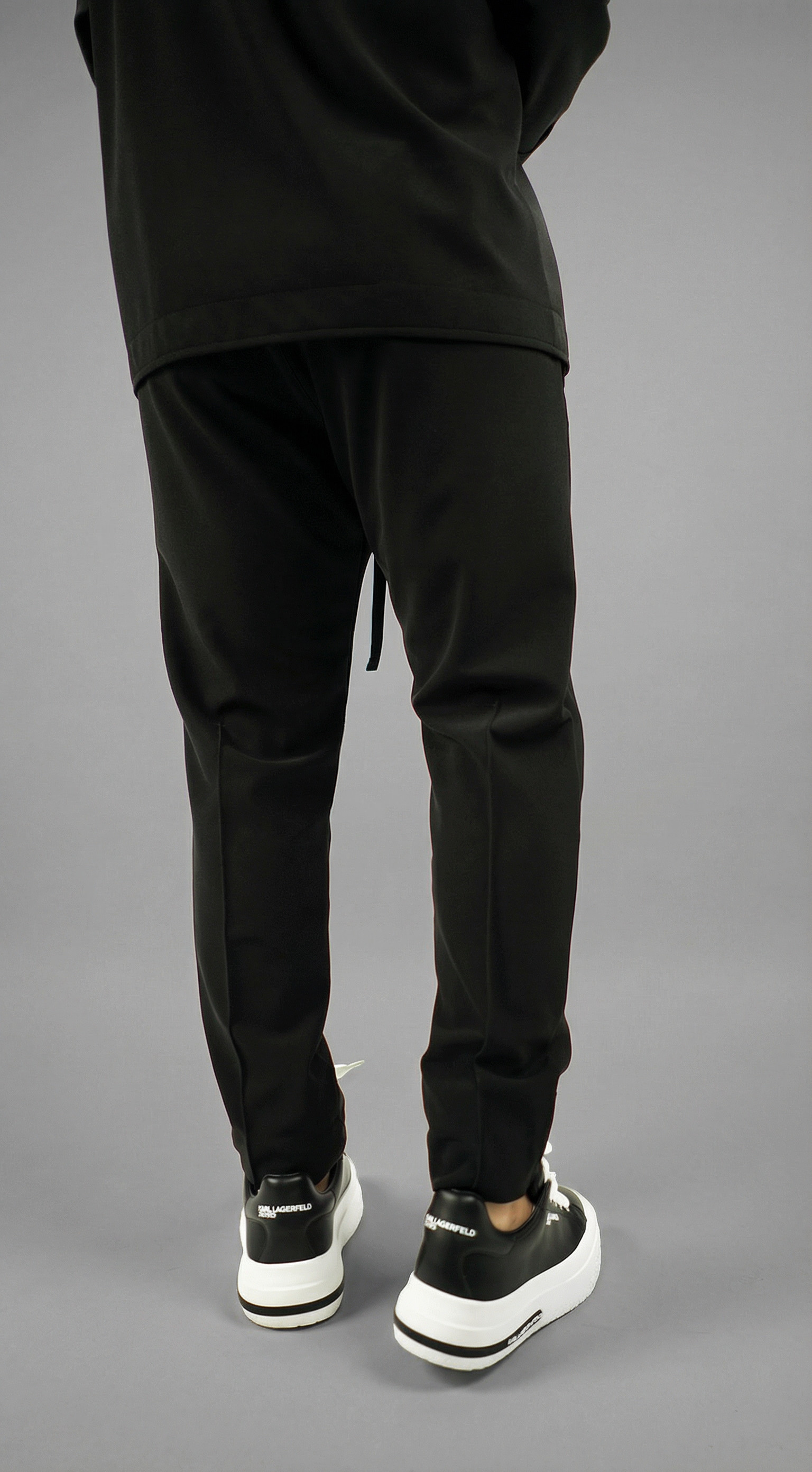 PANTALONI BECKHAM, ELEGANTI STOFA PREMIUM autumn MPL7108 PANTALONI BECKHAM, ELEGANTI STOFA PREMIUM MPL7108