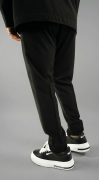 PANTALONI BECKHAM, ELEGANTI STOFA PREMIUM autumn MPL7108 PANTALONI BECKHAM, ELEGANTI STOFA PREMIUM MPL7108