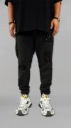 Pantaloni Custom GALAXY MPL7100