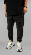 Pantaloni Custom GALAXY MPL7100