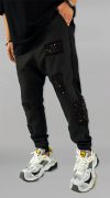 Pantaloni Custom GALAXY MPL7100