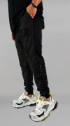 Pantaloni Custom GALAXY MPL7100
