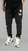 Pantaloni MICKEY smart premium MPL7103