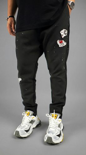 Pantaloni MICKEY smart premium MPL7103