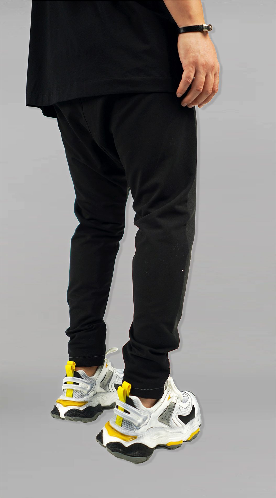 Pantaloni MICKEY smart premium MPL7103