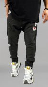 Pantaloni MICKEY smart premium MPL7103