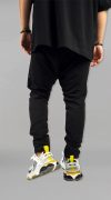 Pantaloni MICKEY smart premium MPL7103