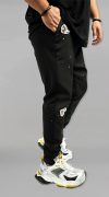 Pantaloni MICKEY smart premium MPL7103