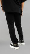 Pantaloni trening - White pulse MPL7104
