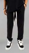 Pantaloni trening - White pulse MPL7104