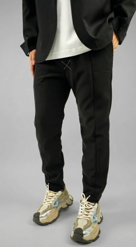 Pantaloni stofa - SMART VIBE MPL7106