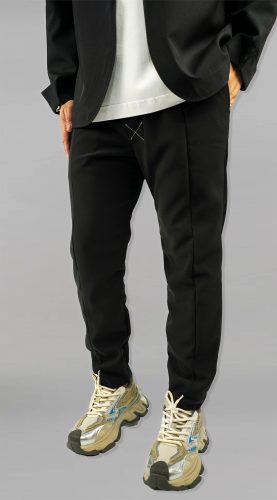 Pantaloni stofa - SMART VIBE MPL7106