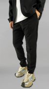 Pantaloni stofa - SMART VIBE MPL7106