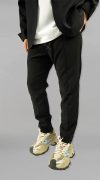 Pantaloni stofa - SMART VIBE MPL7106