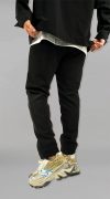 Pantaloni stofa - SMART VIBE MPL7106