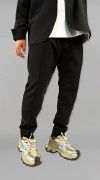 Pantaloni stofa - SMART VIBE MPL7106