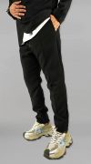 Pantaloni stofa - SMART VIBE MPL7106