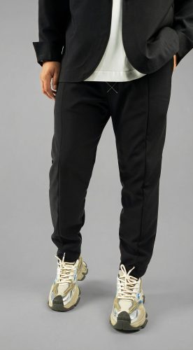 Pantaloni stofa - SMART VIBE MPL7106