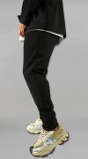 Pantaloni stofa - SMART VIBE MPL7106