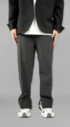 Pantaloni GREY TRIANGLE MPL7111