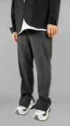 Pantaloni GREY TRIANGLE MPL7111