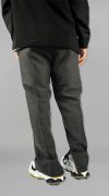 Pantaloni GREY TRIANGLE MPL7111