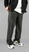 Pantaloni GREY TRIANGLE MPL7111