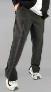 Pantaloni GREY TRIANGLE MPL7111