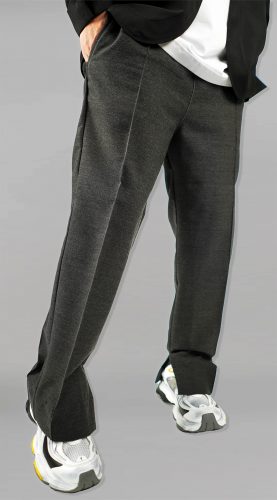 Pantaloni GREY TRIANGLE MPL7111