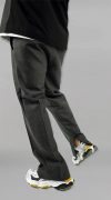 Pantaloni GREY TRIANGLE MPL7111