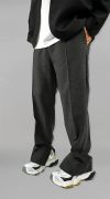 Pantaloni GREY TRIANGLE MPL7111