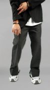 Pantaloni GREY TRIANGLE MPL7111
