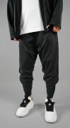 Pantaloni stofa - LEVIATHAN Noua Colectie MPL7114 Pantaloni stofa - LEVIATHAN MPL7114