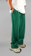 PANTALONI LUXURY PHASE MPL7116