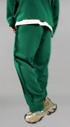 PANTALONI LUXURY PHASE MPL7116