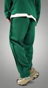 PANTALONI LUXURY PHASE MPL7116