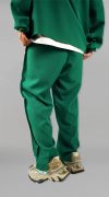 PANTALONI LUXURY PHASE MPL7116