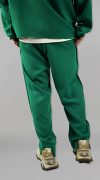 PANTALONI LUXURY PHASE MPL7116