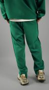 PANTALONI LUXURY PHASE MPL7116
