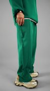 PANTALONI LUXURY PHASE MPL7116