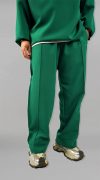 PANTALONI LUXURY PHASE MPL7116