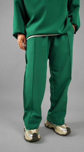 PANTALONI LUXURY PHASE MPL7116