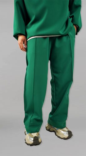 PANTALONI LUXURY PHASE MPL7116