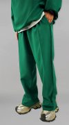 PANTALONI LUXURY PHASE MPL7116