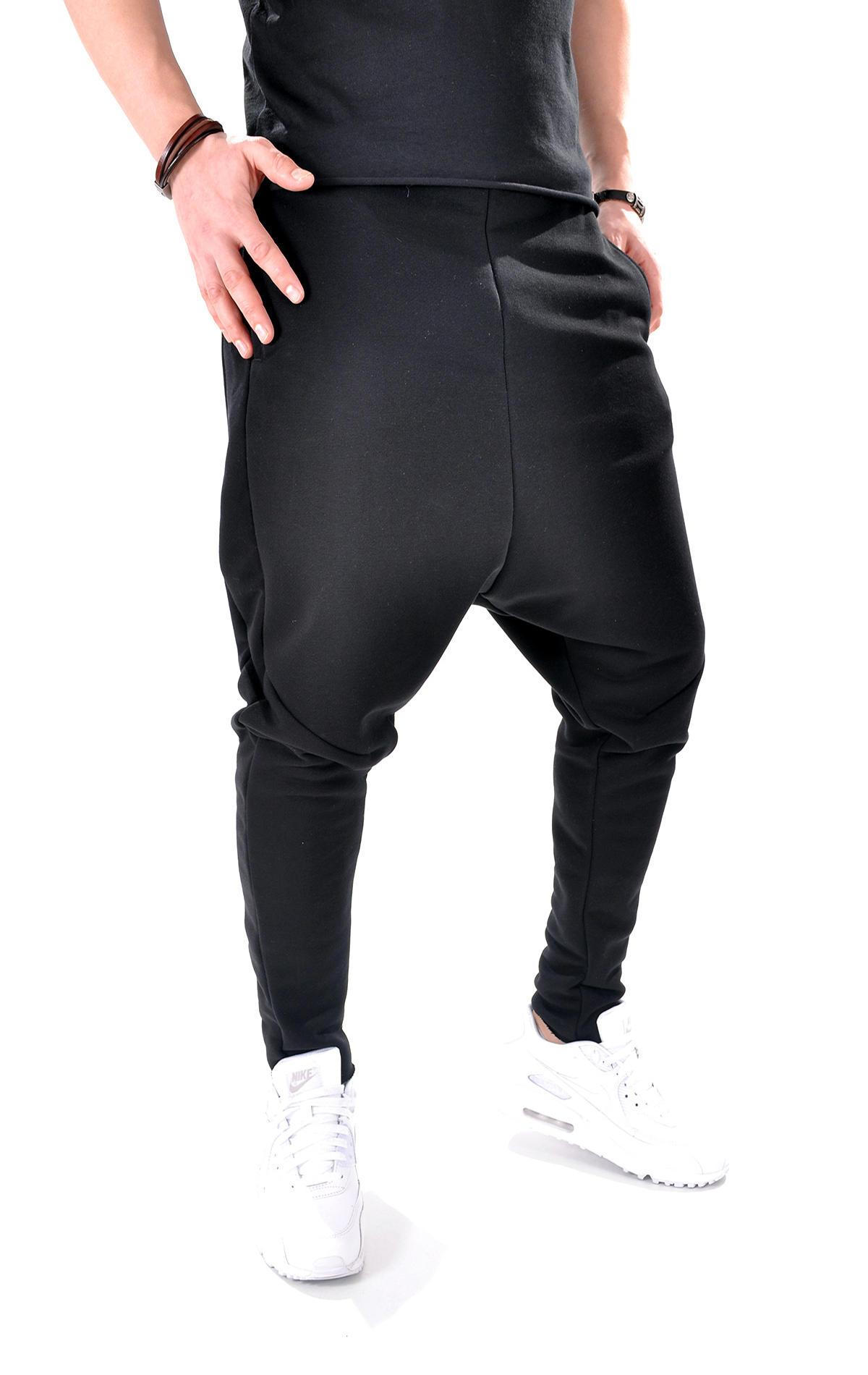 custom-fit