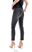 Jeans in editie limitata Femei WJU1225 Jeans in editie limitata WJU1225