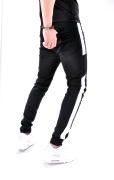 Jeans in editie limitata MJL1251